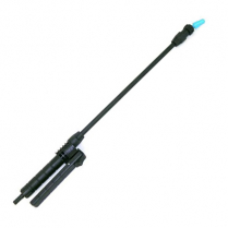 94-542-00   SPRAY WAND FOR SRS-600