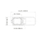 SFBS-20-01  Float Switch 12V 20A (EWP-SW)