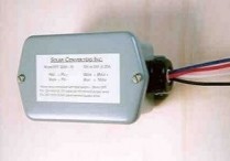 PPT12/24-15   SOLAR CONTROLER /PUMP DIRECT12/24V-15AMP