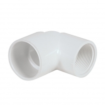 FPDC U78-1012   1 1/4'' NPTF X 1 1/2'' Slip Elbow for FPDC20