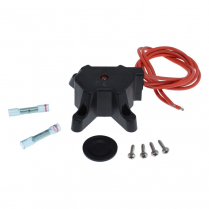 20380070A   Pressure Switch Replacement Kit for R8400/R8500/R8600