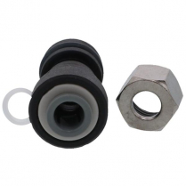 20465010   FLOJET DISCHARGE FITTING KIT FOR BW5000