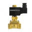 B21V-1/2-OC-24VDC-ES   Électrovalve (Solenoid Valve) 1/2" normalement ouverte 24VDC