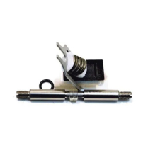 20751-000A   Kit de soupape à glissière d'arbre Flojet pour pompes G57