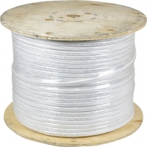 10-2 AWG-MA-WT300  Tinned Marine Cable 10/2 AWG 300m