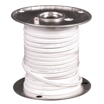 14-2 AWG-MA-WT30  Tinned Marine Cable 14/2 AWG 30m