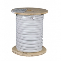 8-2 AWG-MA-WT30  Tinned Marine Cable 8/2 AWG 30m