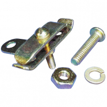 QC126302-001   Serre-câble pour connecteurs SB, SBX et DIN 175A