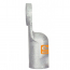 QC4860-005H   Quick Heavy Wall Straight Lug 6/0 AWG 1/2" Crimp (Pack of 5)