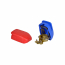 EW-BATT-AUTO   TERMINAL QUICK POWER POUR BATTERIE AUTOMOBILE