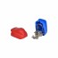 EW-BATT-MAR   TERMINAL QUICK POWER POUR  BATTERIE MARINE