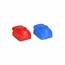 EW-BATT-MAR   TERMINAL QUICK POWER POUR  BATTERIE MARINE