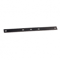 WPE-TERM   END CONNECTOR FOR WP2-1180