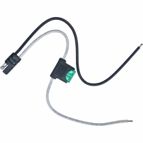WP-TERM-FS   Câble adaptateur FS