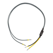 ASS070300100   Câble télécommande pour chargeur DC-DC isolé Orion-Tr