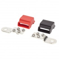 BS2340   Battery Terminal Mount BusBars