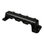 VBB125040010   Busbar 250A / 70V - 4 raccordements haute intensité + Couvercle
