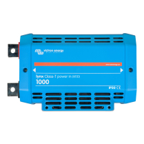 LYN060404010   Lynx Class-T Power In (M10)
