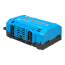 LYN060404010   Lynx Class-T Power In (M10)