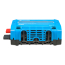 LYN060404010   Lynx Class-T Power In (M10)