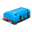 LYN060404010   Lynx Class-T Power In (M10)