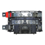 LYN060404010   Lynx Class-T Power In (M10)