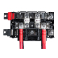 LYN060404010   Lynx Class-T Power In (M10)
