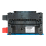 LYN060404010   Lynx Class-T Power In (M10)