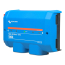 LYN060102010   Lynx Distributor (M10)