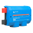 LYN060102010   Lynx Distributor (M10)