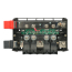 LYN060102010   Lynx Distributor (M10)