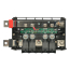 LYN060102010   Lynx Distributor (M10)