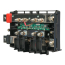 LYN060102010   Lynx Distributor (M10)