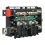 LYN060102010   Lynx Distributor (M10)