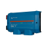 LYN060102000   Lynx Distributor (M8)