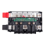 LYN060102000   Lynx Distributor (M8)