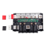LYN060102000   Lynx Distributor (M8)