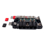 LYN060102000   Lynx Distributor (M8)