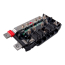 LYN060102000   Lynx Distributor (M8)