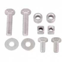 MOTO-ADAPT   BOLTS AND NUTS FOR WPX20