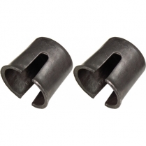 QC850115-002   Battery Post Shims (Pack of 2)