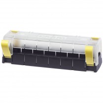 BS2718   Couvercle isolant MaxiBus pour BS2105 et BS2126