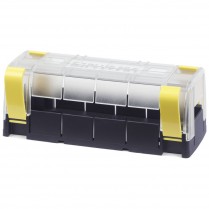 BS2719   Couvercle isolant MaxiBus pour BS2127 et BS2128