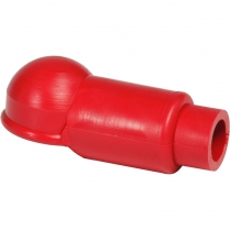 BS4004   PowerPost Insulator < 2/0 AWG