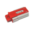 SB175-LOCKOUT   Connector Lockout Device For SB 175 Series