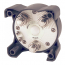 BS3003   HD-Series Heavy Duty 500A Selector Battery Switch with AFD