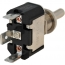 BS4154   Interrupteur à bascule WeatherDeck SPDT - (ON)-OFF-(ON)