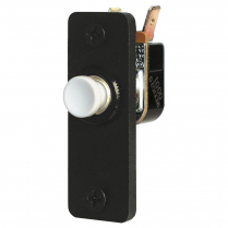BS8200   Switch Push Button OFF-(ON)