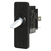 BS8206   Switch Toggle SPDT ON-OFF-ON