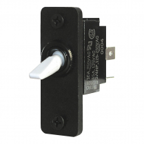 BS8207   Switch Toggle SPDT (ON)-OFF-ON
